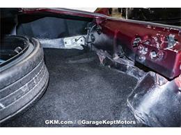 1980 Pontiac Firebird (CC-1739849) for sale in Grand Rapids, Michigan