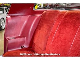1980 Pontiac Firebird (CC-1739849) for sale in Grand Rapids, Michigan