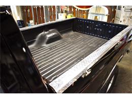 1984 Ford F250 (CC-1739968) for sale in Sherwood, Oregon