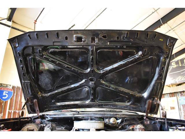 1984 Ford F250 (CC-1739968) for sale in Sherwood, Oregon