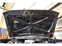 1984 Ford F250 (CC-1739968) for sale in Sherwood, Oregon