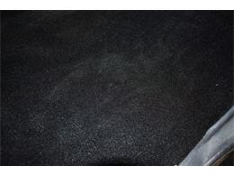 1984 Ford F250 (CC-1739968) for sale in Sherwood, Oregon