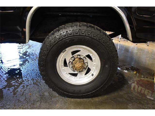 1984 Ford F250 (CC-1739968) for sale in Sherwood, Oregon