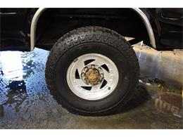 1984 Ford F250 (CC-1739968) for sale in Sherwood, Oregon