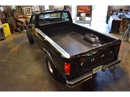 1984 Ford F250 (CC-1739968) for sale in Sherwood, Oregon