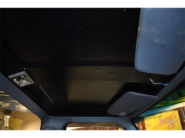 1984 Ford F250 (CC-1739968) for sale in Sherwood, Oregon