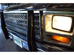 1984 Ford F250 (CC-1739968) for sale in Sherwood, Oregon