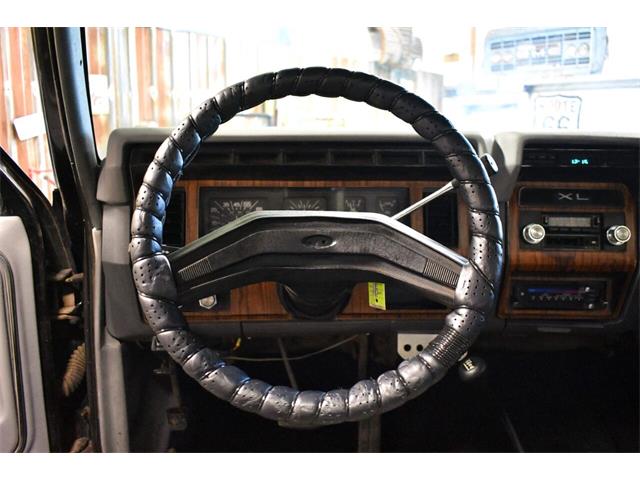 1984 Ford F250 (CC-1739968) for sale in Sherwood, Oregon