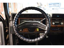 1984 Ford F250 (CC-1739968) for sale in Sherwood, Oregon