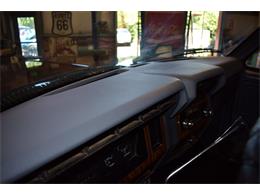 1984 Ford F250 (CC-1739968) for sale in Sherwood, Oregon