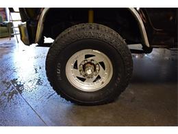 1984 Ford F250 (CC-1739968) for sale in Sherwood, Oregon