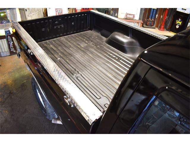 1984 Ford F250 (CC-1739968) for sale in Sherwood, Oregon