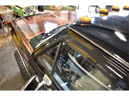 1984 Ford F250 (CC-1739968) for sale in Sherwood, Oregon