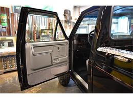 1984 Ford F250 (CC-1739968) for sale in Sherwood, Oregon