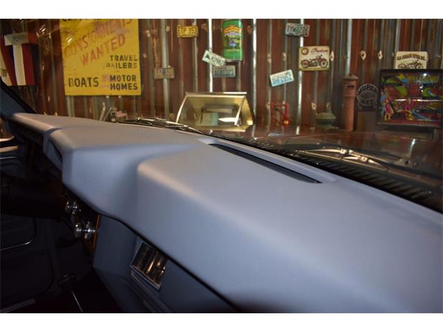 1984 Ford F250 (CC-1739968) for sale in Sherwood, Oregon