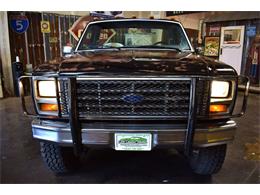 1984 Ford F250 (CC-1739968) for sale in Sherwood, Oregon