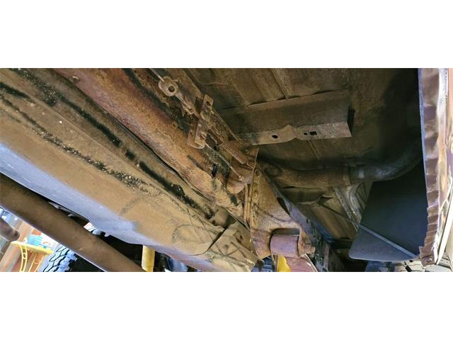 1984 Ford F250 (CC-1739968) for sale in Sherwood, Oregon