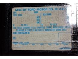 1984 Ford F250 (CC-1739968) for sale in Sherwood, Oregon