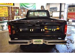 1984 Ford F250 (CC-1739968) for sale in Sherwood, Oregon