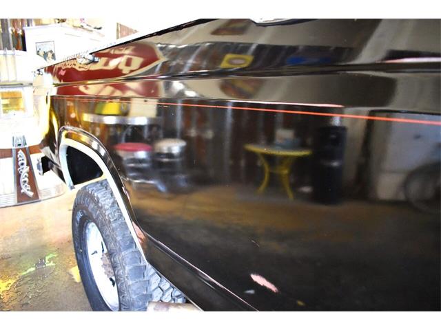 1984 Ford F250 (CC-1739968) for sale in Sherwood, Oregon