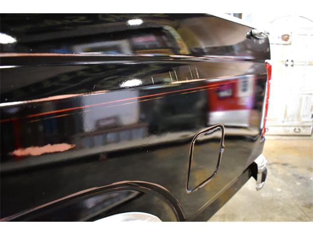 1984 Ford F250 (CC-1739968) for sale in Sherwood, Oregon