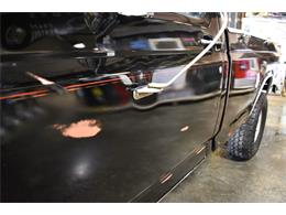 1984 Ford F250 (CC-1739968) for sale in Sherwood, Oregon