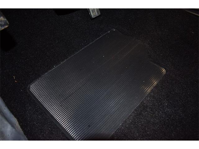 1984 Ford F250 (CC-1739968) for sale in Sherwood, Oregon