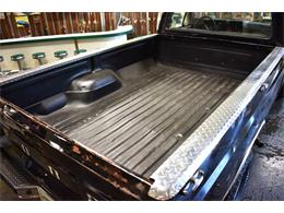 1984 Ford F250 (CC-1739968) for sale in Sherwood, Oregon