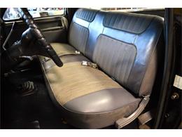 1984 Ford F250 (CC-1739968) for sale in Sherwood, Oregon