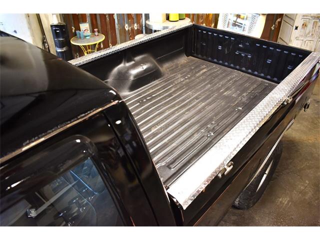 1984 Ford F250 (CC-1739968) for sale in Sherwood, Oregon