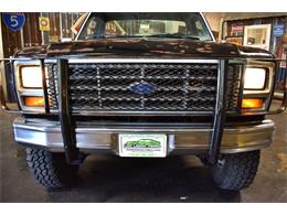 1984 Ford F250 (CC-1739968) for sale in Sherwood, Oregon