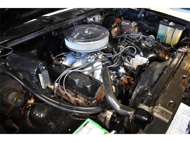 1984 Ford F250 (CC-1739968) for sale in Sherwood, Oregon