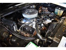 1984 Ford F250 (CC-1739968) for sale in Sherwood, Oregon