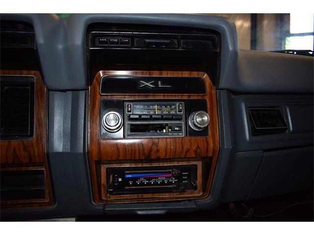 1984 Ford F250 (CC-1739968) for sale in Sherwood, Oregon