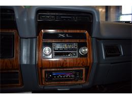 1984 Ford F250 (CC-1739968) for sale in Sherwood, Oregon