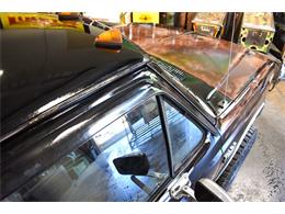 1984 Ford F250 (CC-1739968) for sale in Sherwood, Oregon