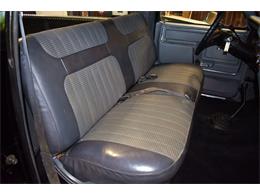 1984 Ford F250 (CC-1739968) for sale in Sherwood, Oregon