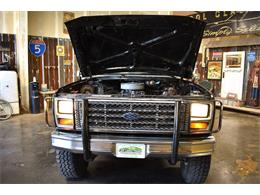 1984 Ford F250 (CC-1739968) for sale in Sherwood, Oregon