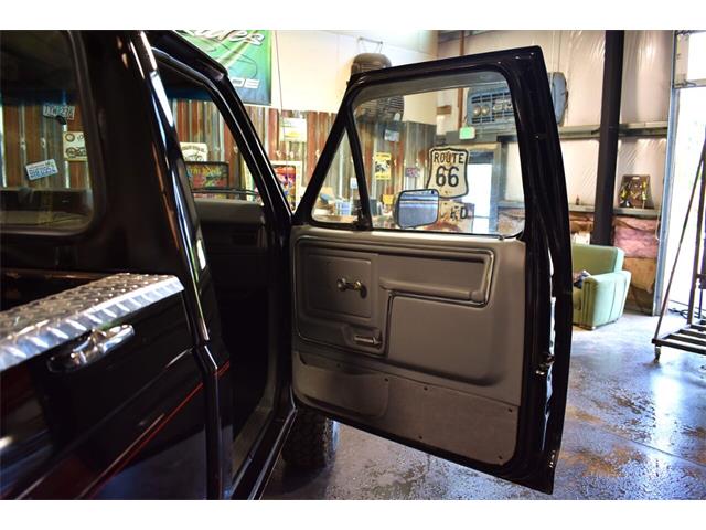 1984 Ford F250 (CC-1739968) for sale in Sherwood, Oregon