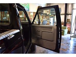 1984 Ford F250 (CC-1739968) for sale in Sherwood, Oregon