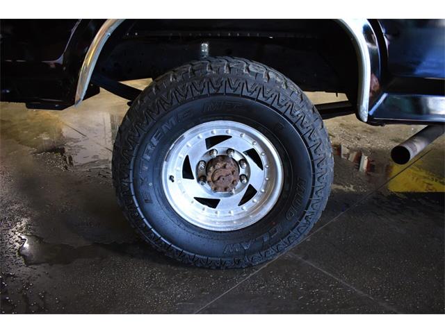 1984 Ford F250 (CC-1739968) for sale in Sherwood, Oregon