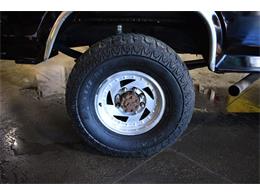 1984 Ford F250 (CC-1739968) for sale in Sherwood, Oregon