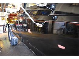 1984 Ford F250 (CC-1739968) for sale in Sherwood, Oregon