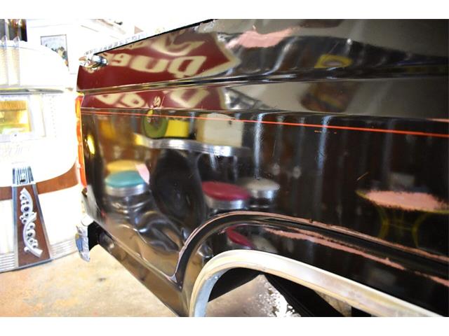 1984 Ford F250 (CC-1739968) for sale in Sherwood, Oregon