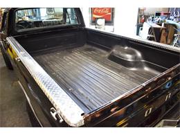 1984 Ford F250 (CC-1739968) for sale in Sherwood, Oregon