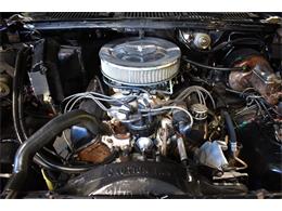 1984 Ford F250 (CC-1739968) for sale in Sherwood, Oregon