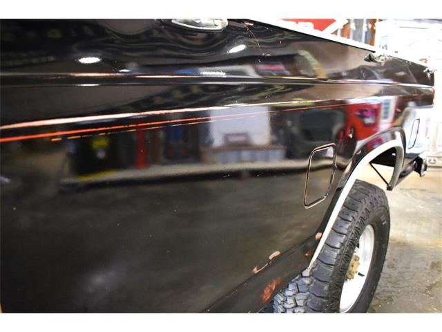 1984 Ford F250 (CC-1739968) for sale in Sherwood, Oregon