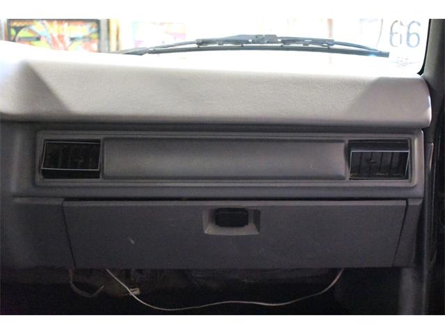 1984 Ford F250 (CC-1739968) for sale in Sherwood, Oregon