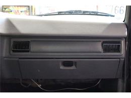 1984 Ford F250 (CC-1739968) for sale in Sherwood, Oregon