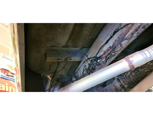 1984 Ford F250 (CC-1739968) for sale in Sherwood, Oregon